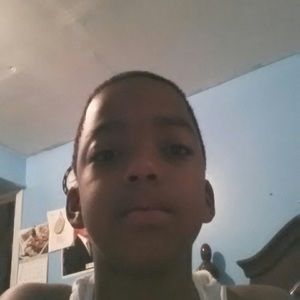 Meet your Posher, Kelvin